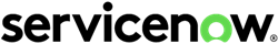 ServiceNow